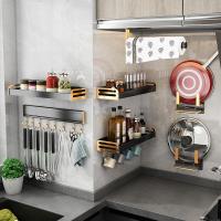 uploads/erp/collection/images/Home Garden/YiuQing/XU0629289/img_b/XU0629289_img_b_1